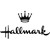 Hallmark