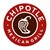 Chipotle US