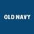 Old Navy