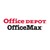 Office Depot